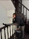 fair_mua Altpins Profile Picture