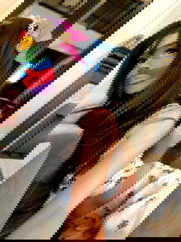 sundaykalogeras sundaykalogeras archive image