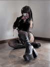 codegiulia Altpins Profile Picture