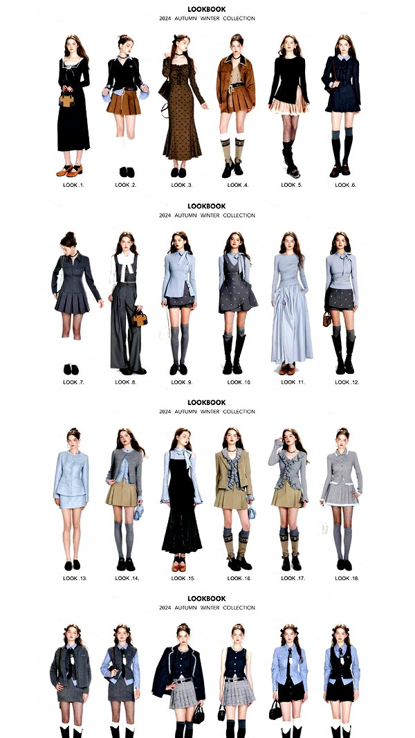phuongthao.1109 instagram image archive image