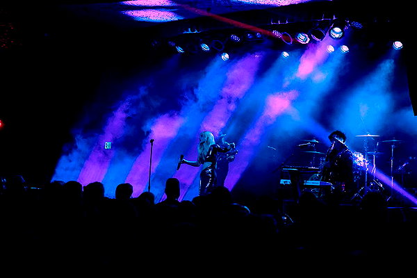 cannonstheband instagram image archive image