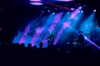 cannonstheband Altpins Profile Picture