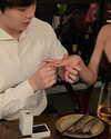 ll.lu1s Altpins Profile Picture