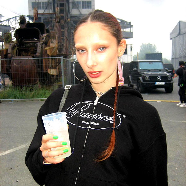 ninastodden instagram image archive image