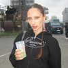 ninastodden Altpins Profile Picture