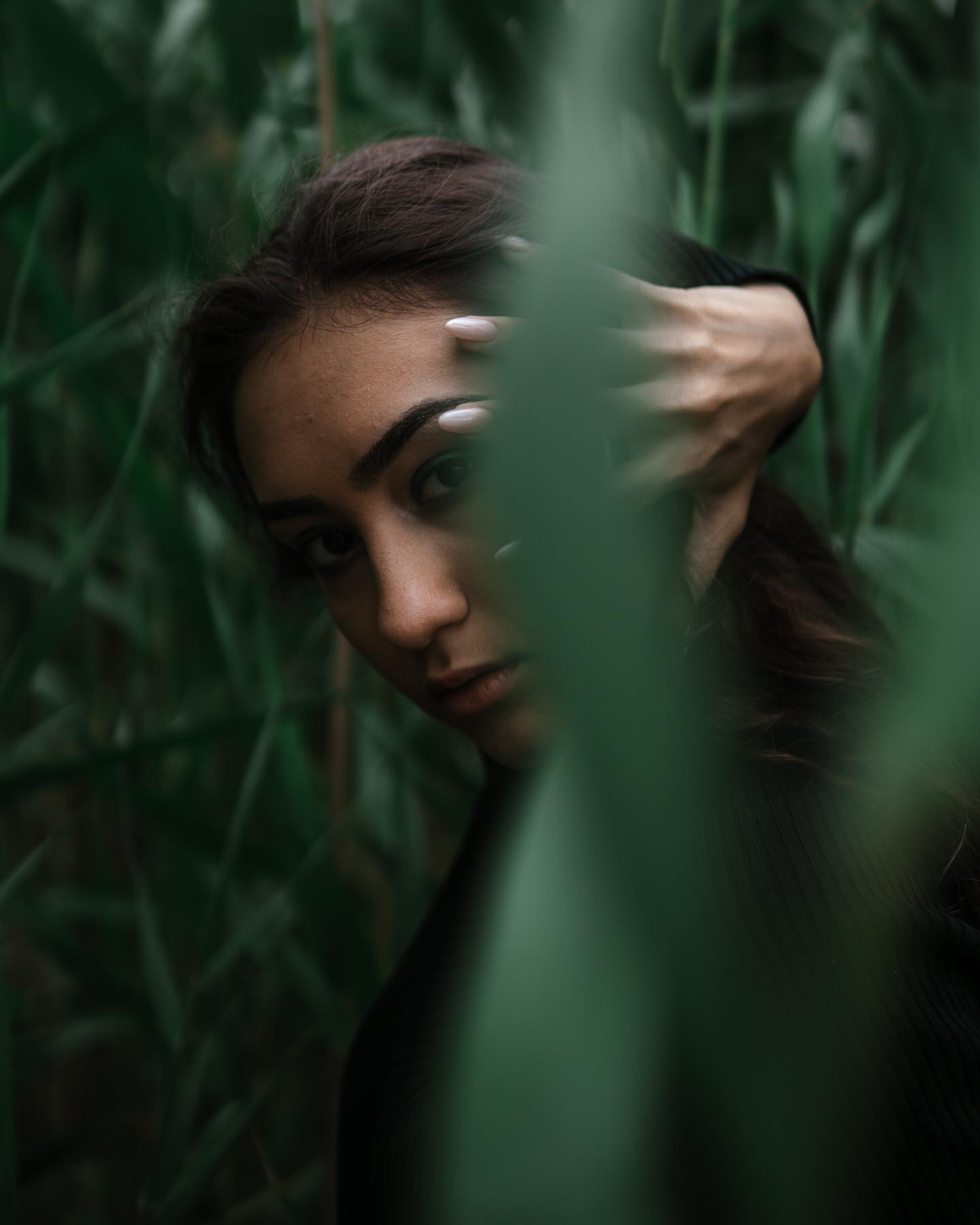 kkulakovaa instagram image archive image