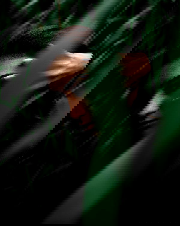 kkulakovaa image ~ Altpins