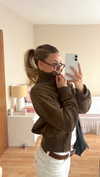 biancanataliie Altpins Profile Picture