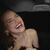 madelame Altpins Profile Picture