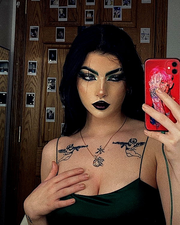 comeovwhenursober instagram image archive image