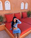 vanessa.rhd Altpins Profile Picture