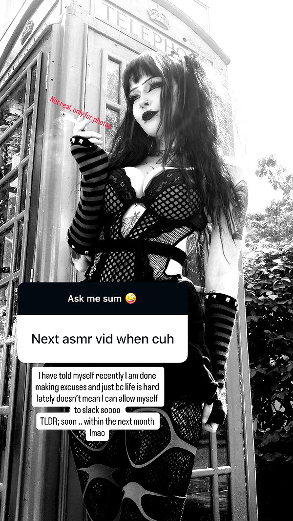 machine_mommy instagram image archive image
