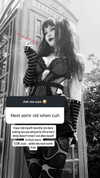 machine_mommy Altpins Profile Picture