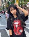 princessamelia_official Altpins Profile Picture