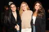 demimoore Altpins Profile Picture