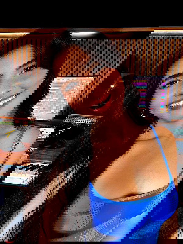 itsandreabotez itsandreabotez archive image