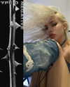 alien.hanna Altpins Profile Picture