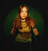 gabrielabee Altpins Profile Picture