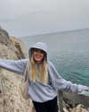 lilih Altpins Profile Picture