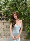 lyhythuedoxinh Altpins Profile Picture
