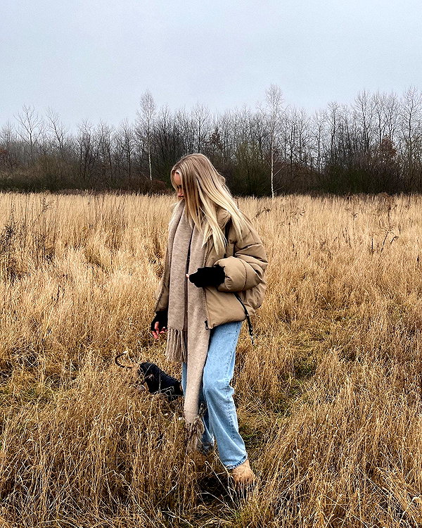 lilih instagram image archive image