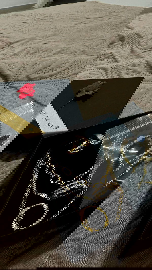 mishel116 mishel116 archive image