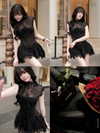 lyhythuedoxinh Altpins Profile Picture