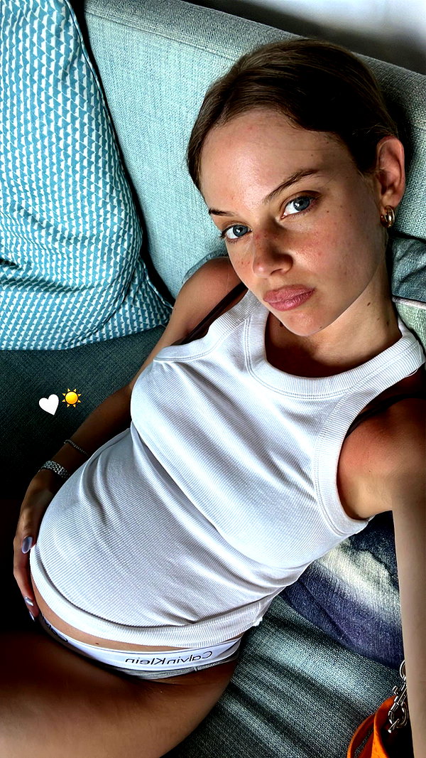 barzomer instagram image archive image