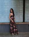fair_mua Altpins Profile Picture