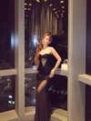 lyhythuedoxinh Altpins Profile Picture