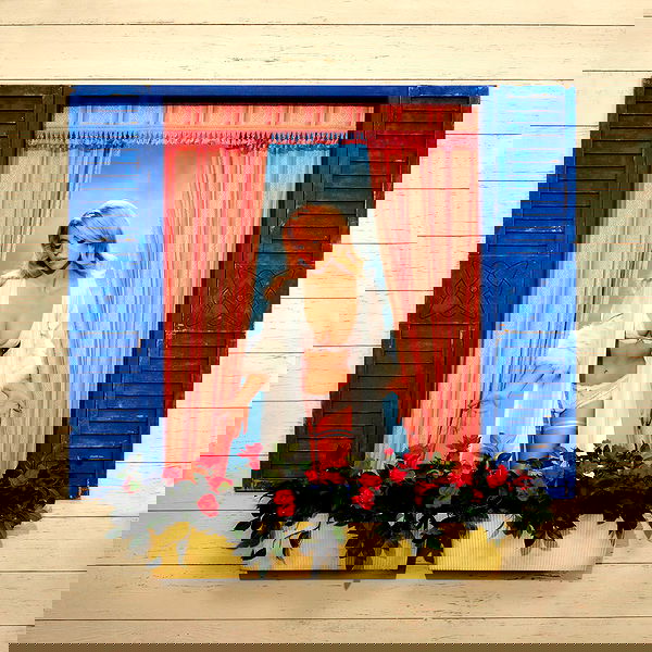 sydney_sweeney sydney_sweeney archive image