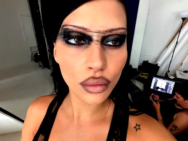 karolinaawasik instagram image archive image