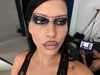 karolinaawasik Altpins Profile Picture