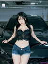 darren19933 Altpins Profile Picture
