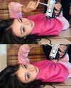 ll.lu1s Altpins Profile Picture