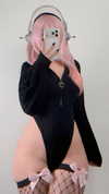elaskas Altpins Profile Picture