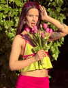 rosessativa Altpins Profile Picture