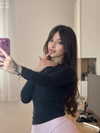 cata.leyah Altpins Profile Picture