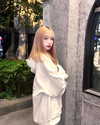 ku._03 Altpins Profile Picture