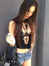 183xei Altpins Profile Picture
