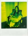mariagabrielasantos Altpins Profile Picture