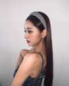 dear.zia Altpins Profile Picture
