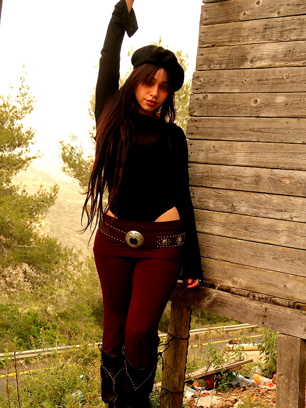 hanabellask8 hanabellask8 archive image