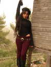 hanabellask8 Altpins Profile Picture