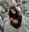 zoeliss Altpins Profile Picture
