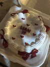 lian_sabag8 Altpins Profile Picture