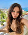 lbssue Altpins Profile Picture