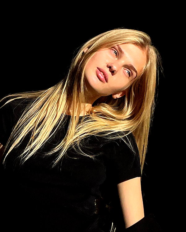 vasilinskiy instagram image archive image
