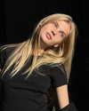 vasilinskiy Altpins Profile Picture