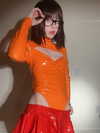 saekkico Altpins Profile Picture